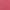 rose foncé