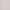 gris clar