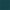 vert foncé