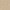 hellbeige