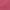 rose foncé
