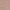 beige-melange