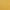 hellorange