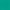 zielony