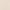 beige claro
