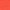 orange foncé