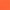 dark orange