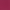 purpurowy