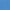 bleu foncé