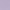 hellviolett