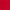 rouge foncé