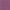 violeta