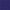 blau fosc