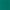 zielony
