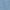 jeans-blau