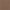 hellbeige