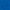 blau fosc