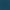 blau fosc