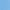 blau clar
