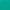 zielony