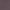 grigio scuro