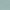 verde menta