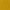 amarillo mostaza