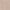 beige clair