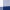 donkerblauw