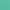 zielony