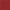 rosso scuro