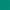zielony