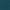 petrol