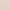 licht beige