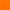 donker oranje