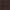 marron foncé