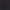 negre