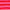 fuchsiarood / rood