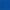 blu scuro