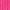 fuchsiarood