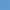 hellblau