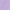 hellviolett