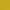 jaune moutarde