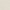 hellbeige