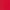 rosso scuro