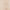 beige-melange