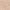 beige melange