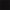 negre