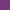 violeta