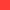 dark orange